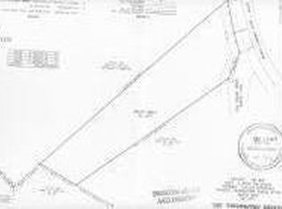 0 Burnt Chimney Rd #7E, Wirtz, VA 24184