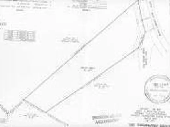 0 Burnt Chimney Rd #7E, Wirtz, VA 24184