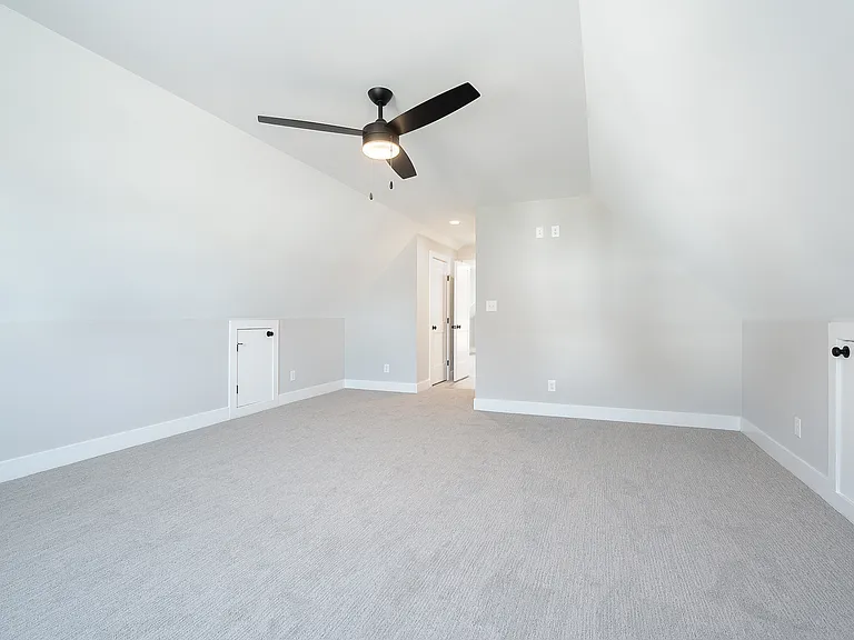 217 Bentley Grove Way — Photo 3