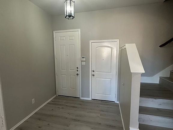3rd image of 6412 Eagle Nest Dr
