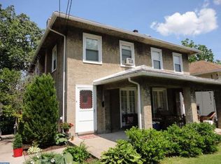 9 Waverly Rd, Havertown, PA 19083