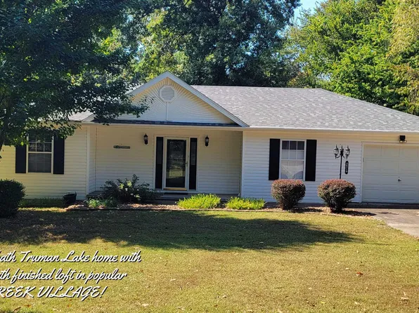 26719 Swaying Pine Dr, Warsaw, MO 65355