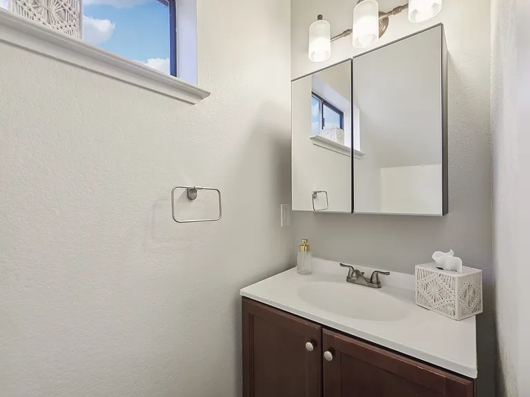 801 Dutton Ave Unit 460-009