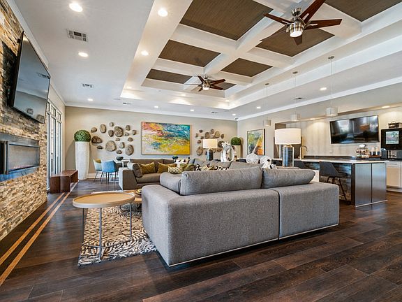 5th image of 1500 Water Lily Dr #3301