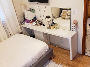 5013 8th Ave APT 2R, Brooklyn, NY 11220