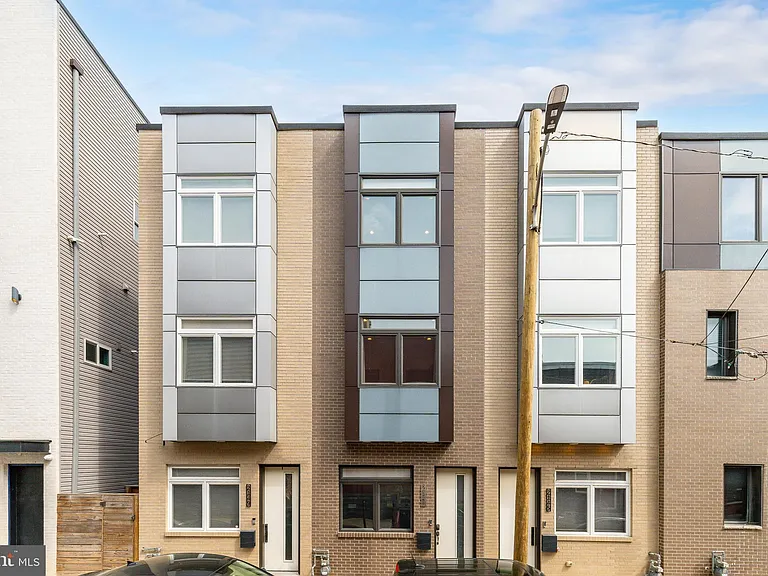 2147 Cross St — Photo 34