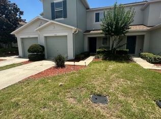 1014 Chalcedony St, Kissimmee, FL 34744