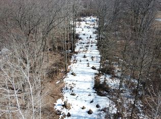 54th St, Pullman, MI 49450