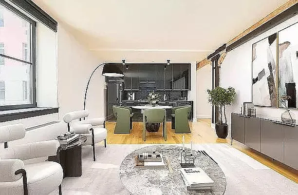 Rented by Rentopia | media 45