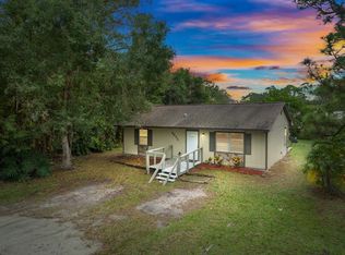 6325 5th St, Vero Beach, FL 32968