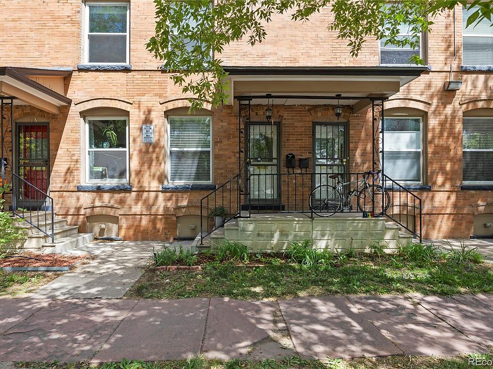 1st image of 711 27th Street