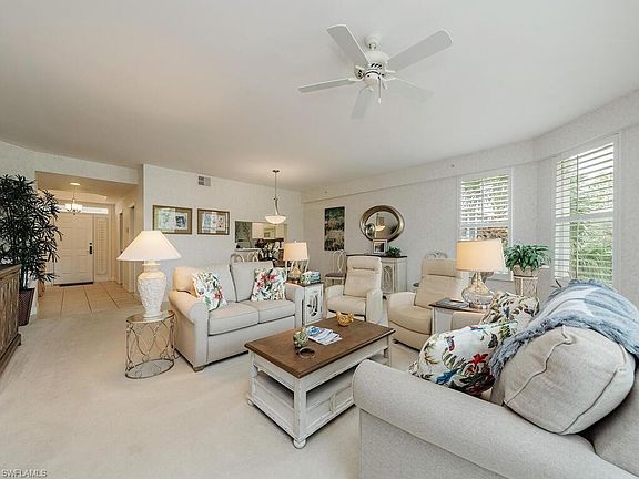 3rd image of 300 Wyndemere WAY #C302