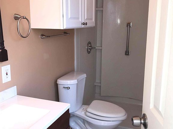 1_-_Full_Marketing_Photos-16