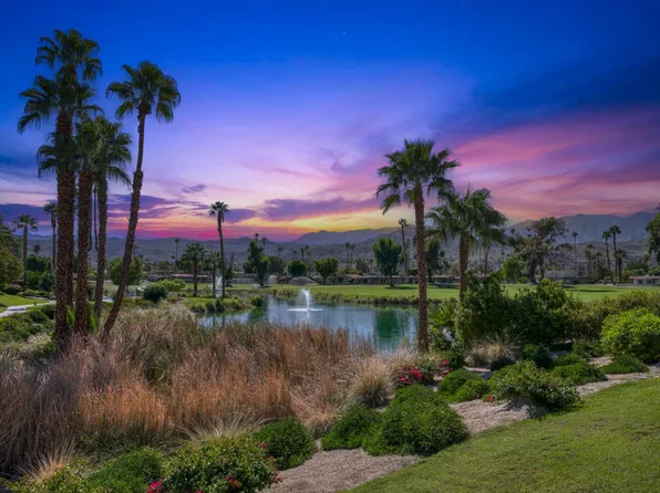 68489 Village Dr, Cathedral City, CA 92234