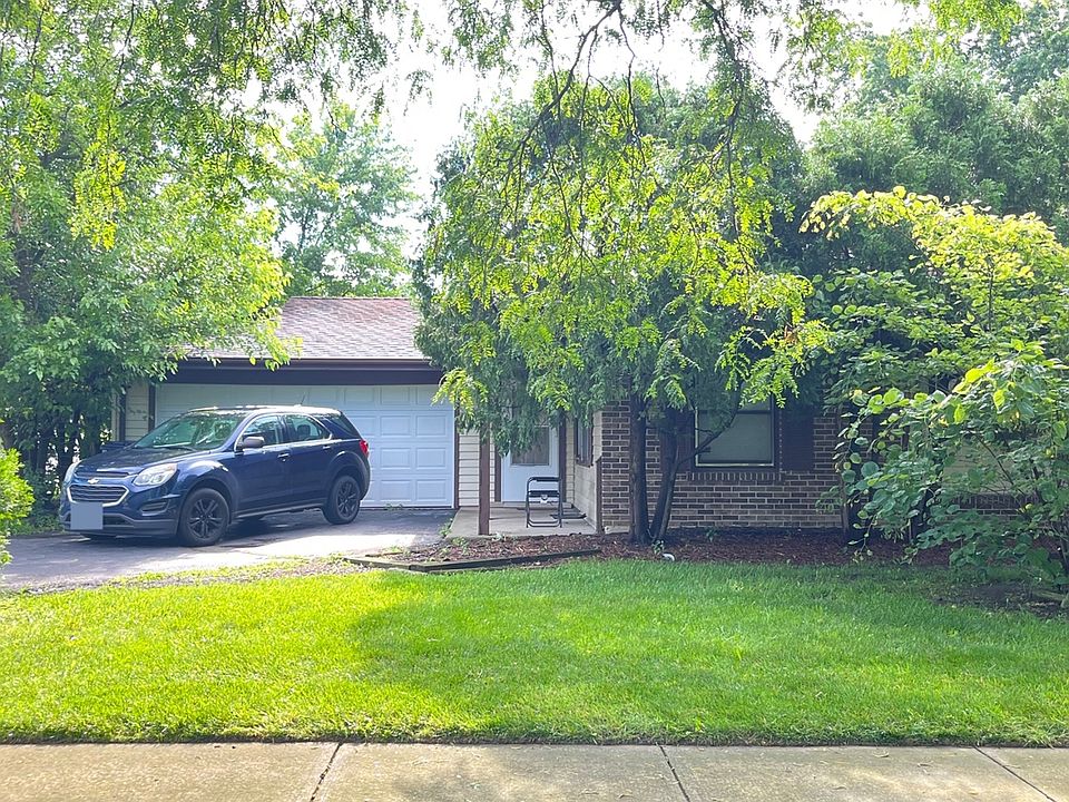 1st image of 4045 Richmond Ct