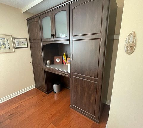4th image of 8777 Coral Springs Ct Unit 1B