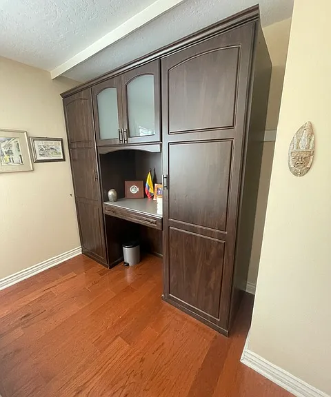 8777 Coral Springs Ct #1B — Photo 4