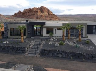 5657 W Scattered Stars Way, Hurricane, UT 84737