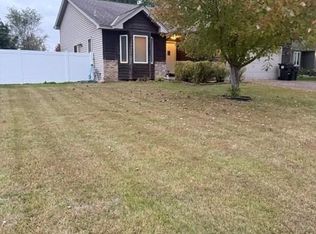 14800 Argon St NW, Ramsey, MN 55303