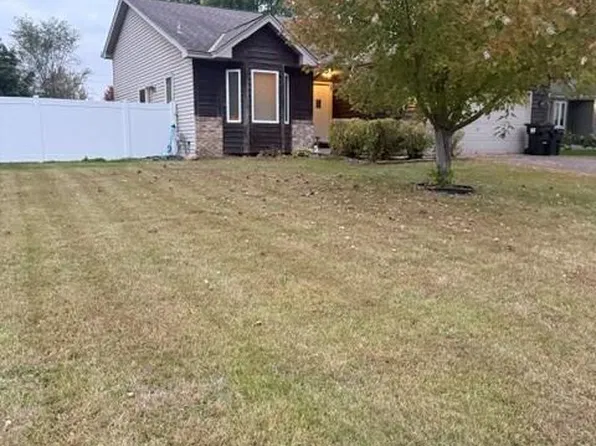14800 Argon St NW, Ramsey, MN 55303