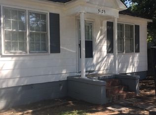 5125 Allene St NE, Covington, GA