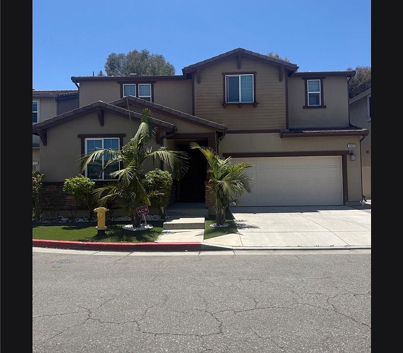 1st image of 16052 Columbus Ln