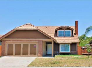 23190 Lena St, Moreno Valley, CA 92553