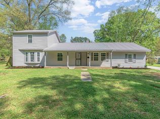 7810 Sherman Rd, Millington, TN 38053