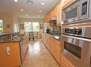 120 Center Ct, Danville, CA 94506