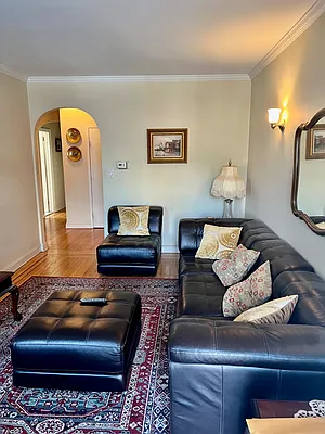 Rented by Blue Brick Real Estate | media 3