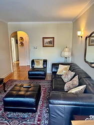 Rented by Blue Brick Real Estate