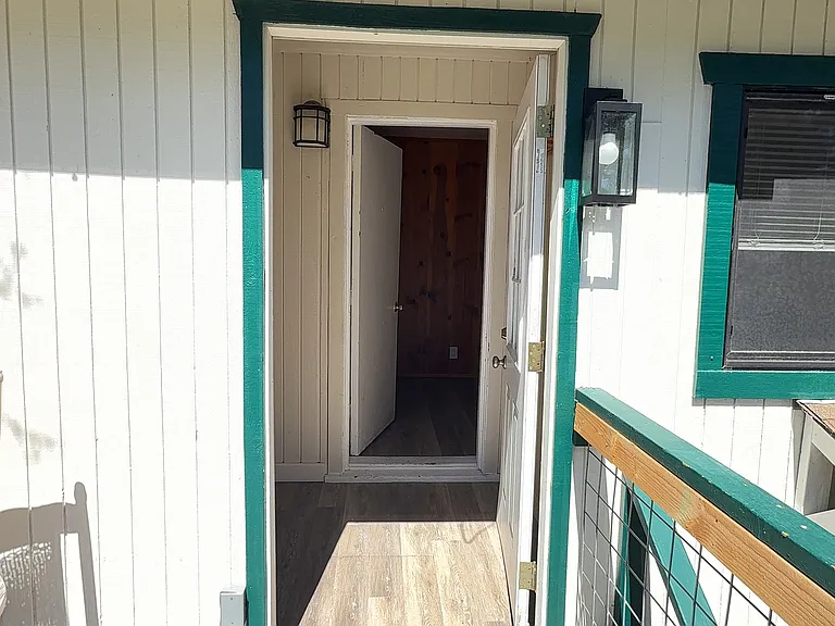 24 Wogoni Rd #2 — Photo 36
