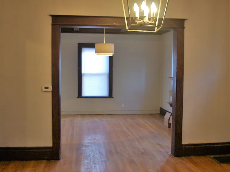 103 Scottsville Rd #SINGLE FAMIL — Photo 11