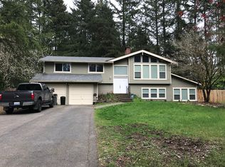 8801 Deeridge Pl SE, Pt Orchard, WA 98367