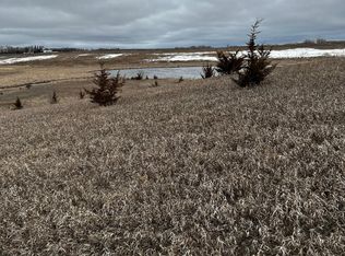 2 Natures Bay Estates Rd, Barrett, MN 56311