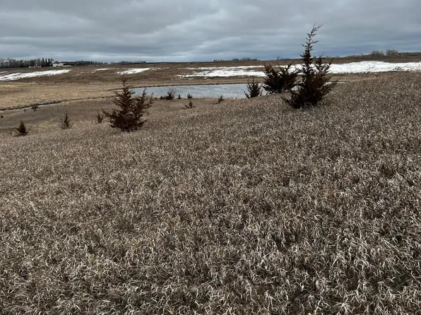 2 Natures Bay Estates Rd, Barrett, MN 56311