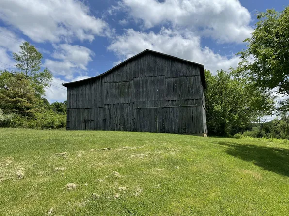 Anderson Bend Rd, Russellville, TN 37860