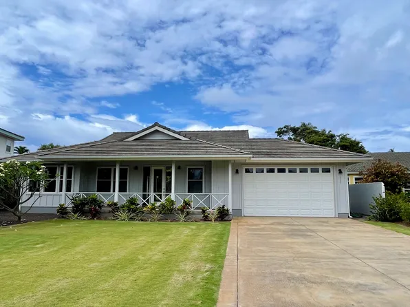 2247 Loke Rd, Koloa, HI 96756