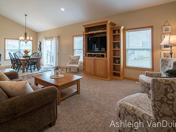 4th image of 4241 Limousin Ct SW