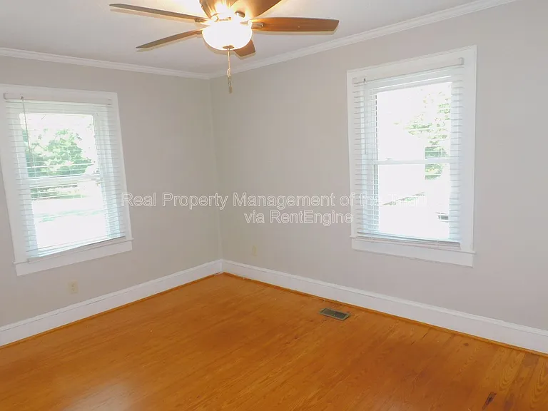 4619 McKnight Mill Rd — Photo 17