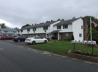112 Marshall St, Methuen, MA 01844