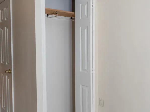 273 5th Street image 16 of 16