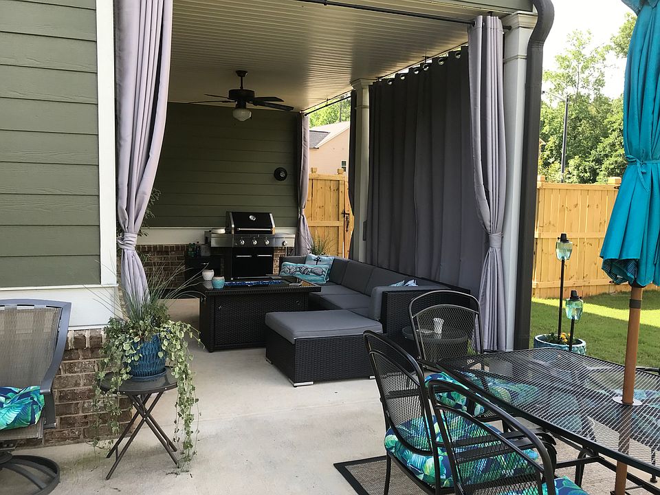 1st image of 1348 Tanager Bridge Ct #1