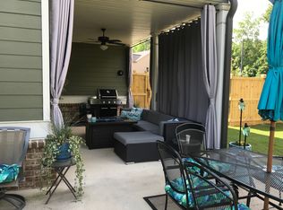 1348 Tanager Bridge Ct #1, Marietta, GA 30064