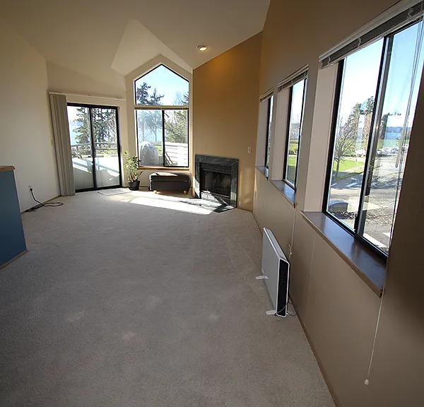 15 4th Ave #1 — Photo 5