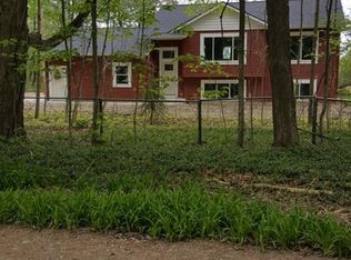 8147 19 Mile Rd, Sand Lake, MI 49343