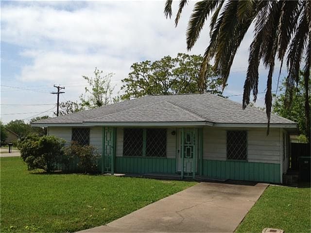 1st image of 1803 N Avenue I