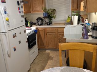 44 Maple Ave APT 3, Shrewsbury, MA 01545