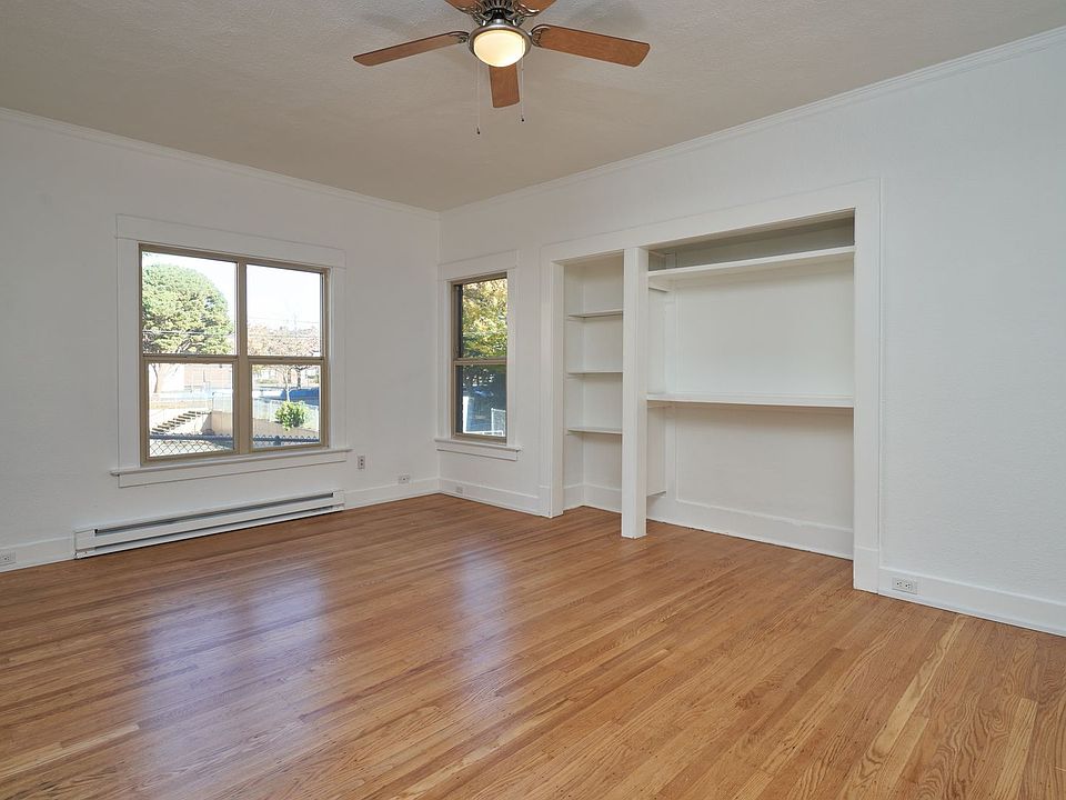 1st image of 1421 2nd Ave N APT 6