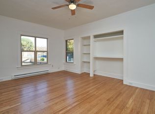 Welcome to 1421 on Queen Anne!, Seattle, WA 98109